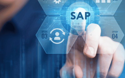 SAP e monitoramento: como maximizar a eficiência