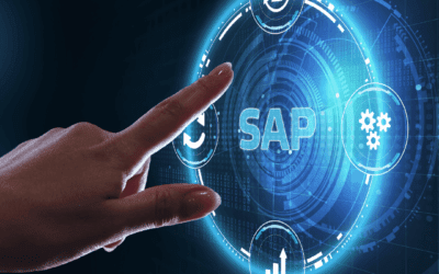 5 Razões para investir em monitoramento de SAP