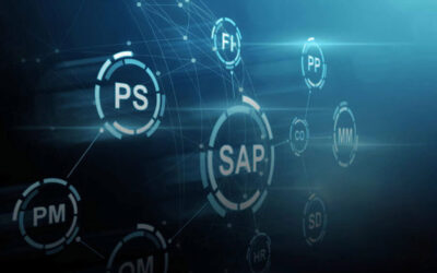 Principais Benefícios do SAP S/4HANA para a Transformação Digital