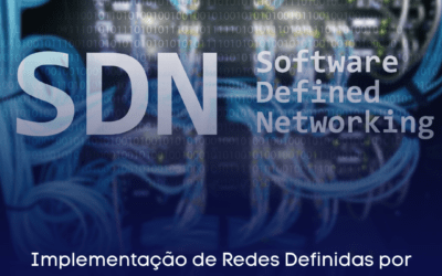 Implementação de Redes Definidas por Software (SDN) para Ambientes SAP