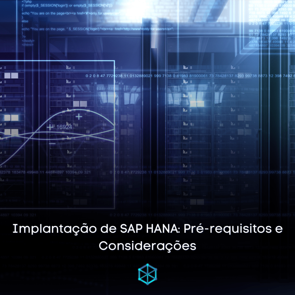 SAP Hana