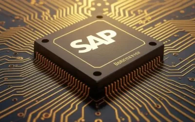 Acelerando a Performance do SAP: O Papel do Tuning de Desempenho