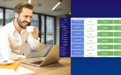 Dicas para Implementar um Sistema de Monitoramento SAP Eficiente