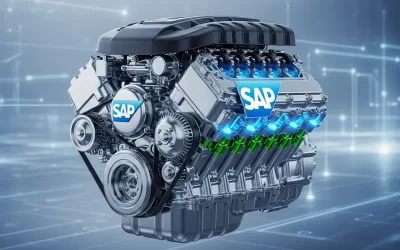 Tuning SAP: Estratégias para Maximizar a Eficiência dos Sistemas