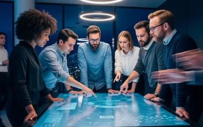 A Importância da Comunicação Eficiente Junto à SAP: Entendendo o Processo de Service Requests