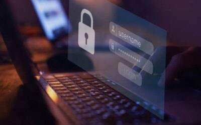 Gestão de Acesso com Otimização SAP: Maximizando a Segurança e Eficiência