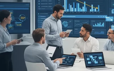 Redução de Custos em SAP sem Comprometer a Operação: É Possível?
